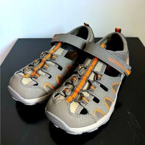 Merrell *BRAND NEW* Hiking Sandals